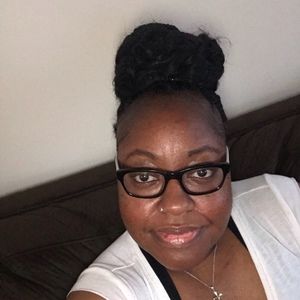 Meet your Posher, Natasha